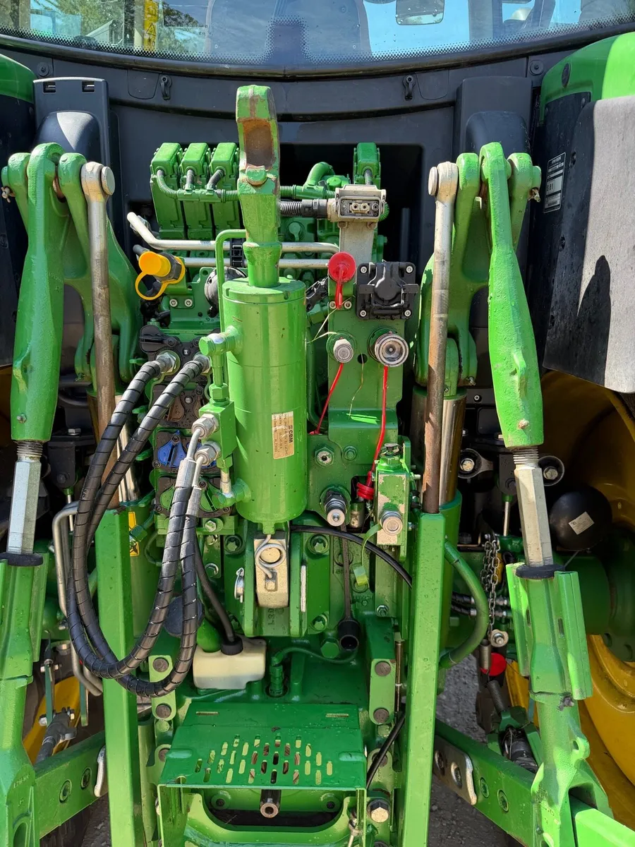 John Deere - Image 4