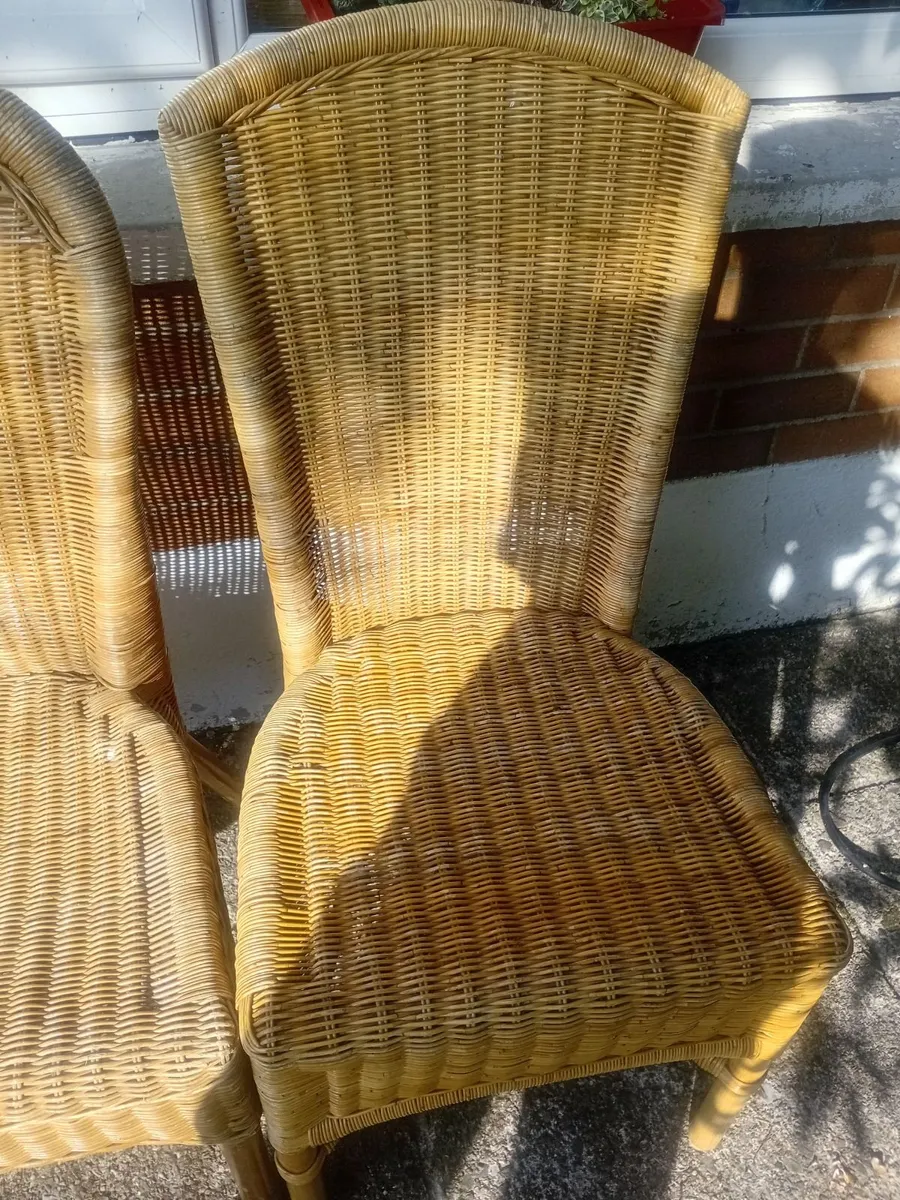 Chairs