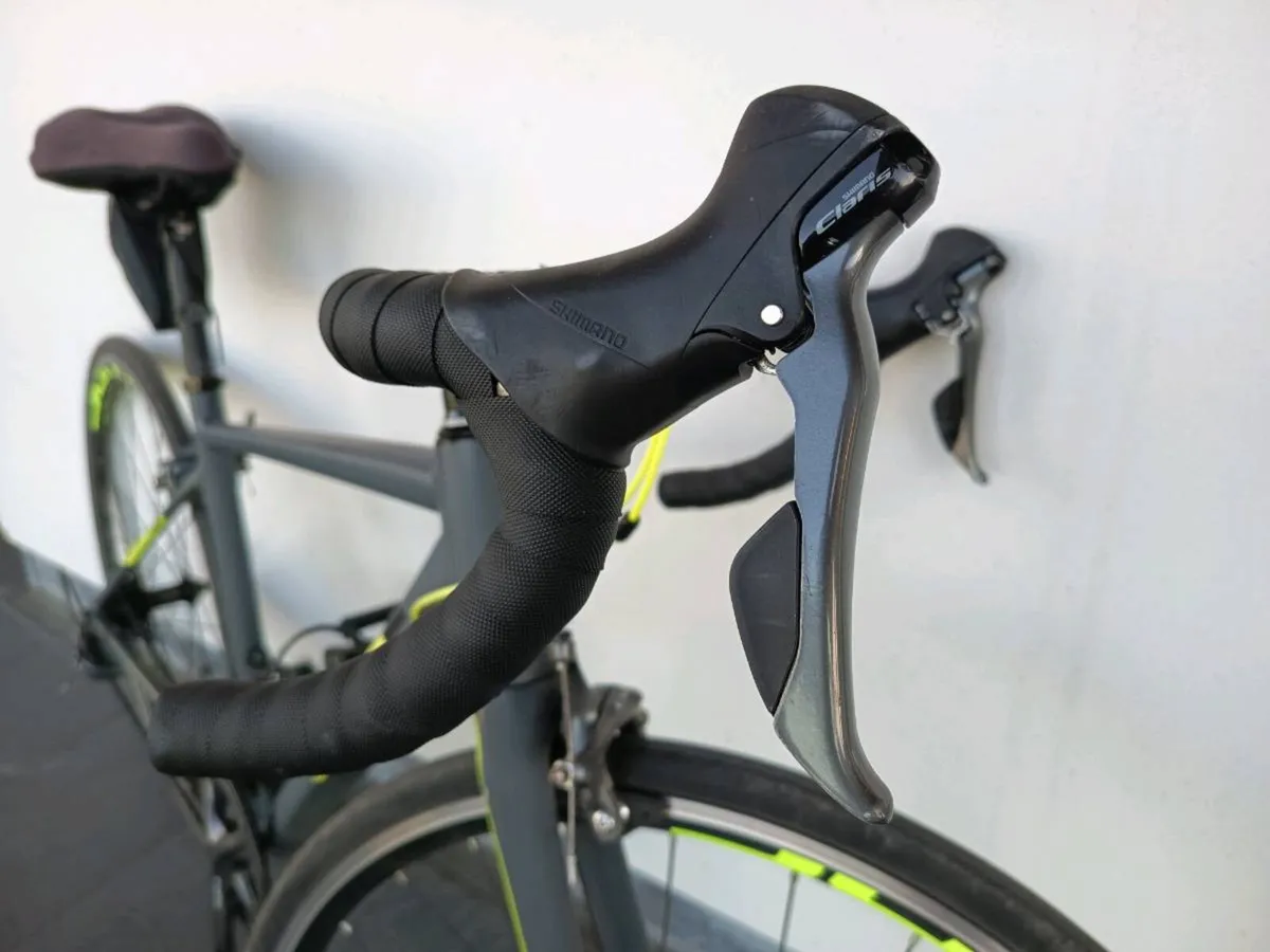 Bicycle - Image 1