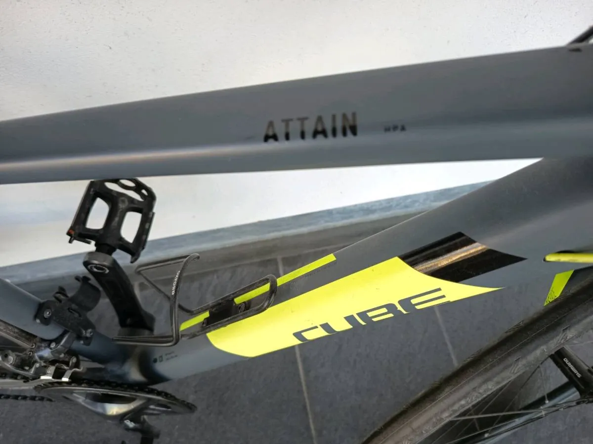 Bicycle - Image 2