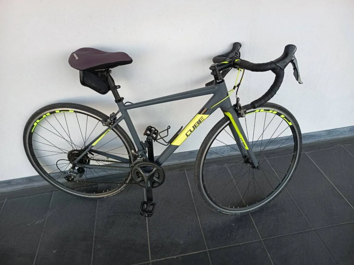 Bicycle - Image 3