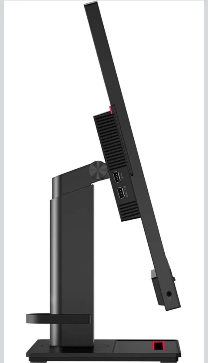 ThinkPad Lenovo Monitor - Image 3