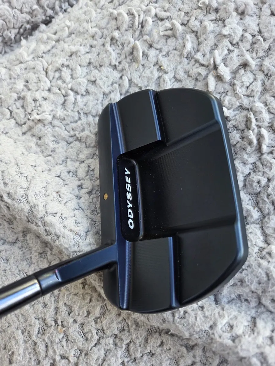 Odyssey Putter - Image 4