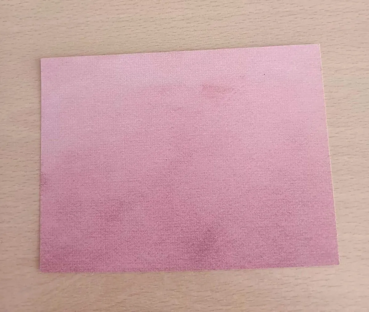 Reproduction Tipperary v Dublin Match Ticket - Image 2