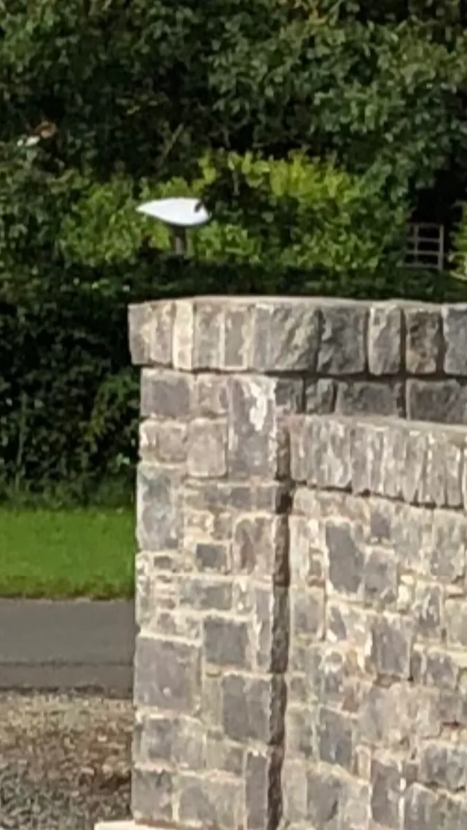 Building stone - Image 2