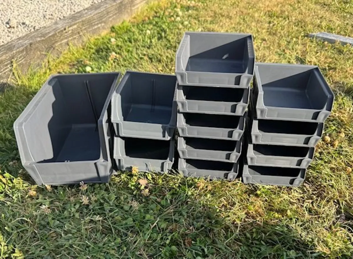 Lin Bins - Image 3