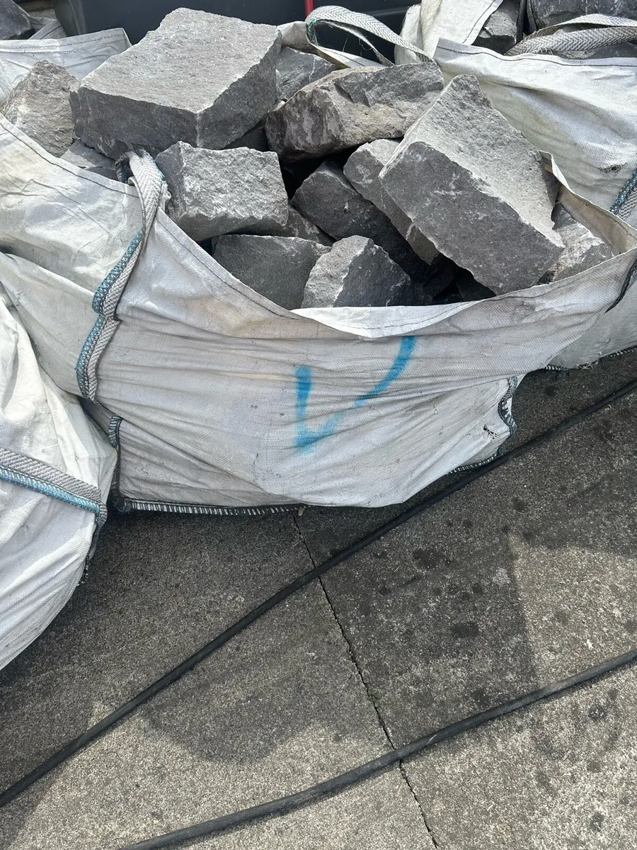 Building stone - Image 3