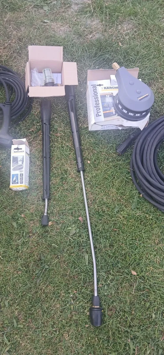 Karcher professional - Image 4