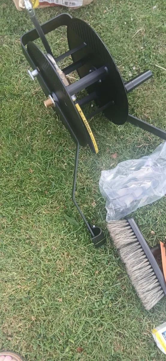 Karcher professional - Image 1