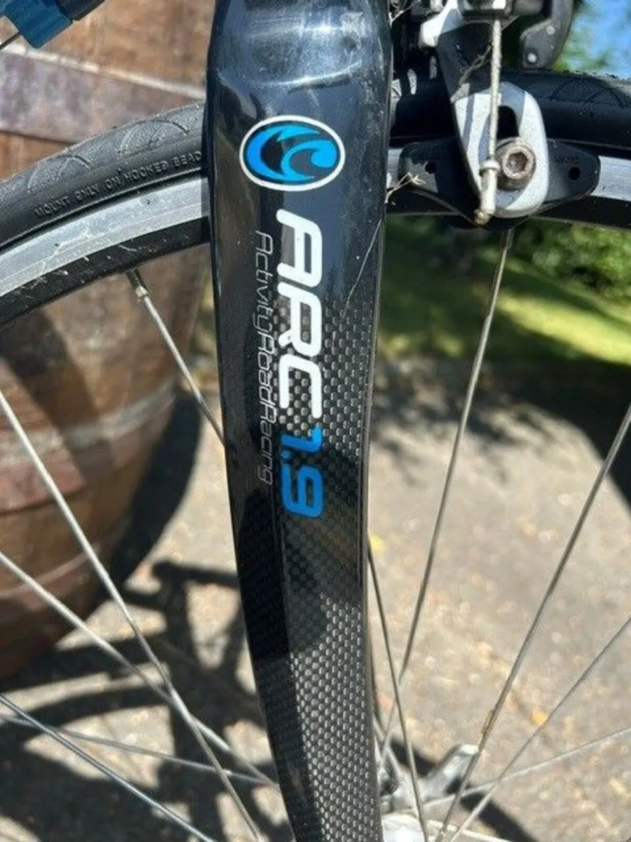 Bike - Image 2