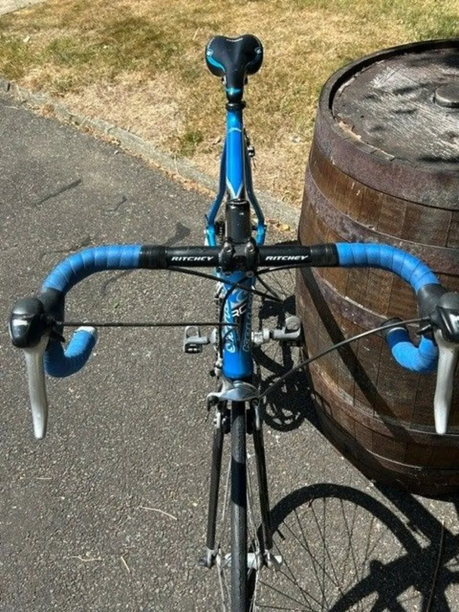 Bike - Image 3