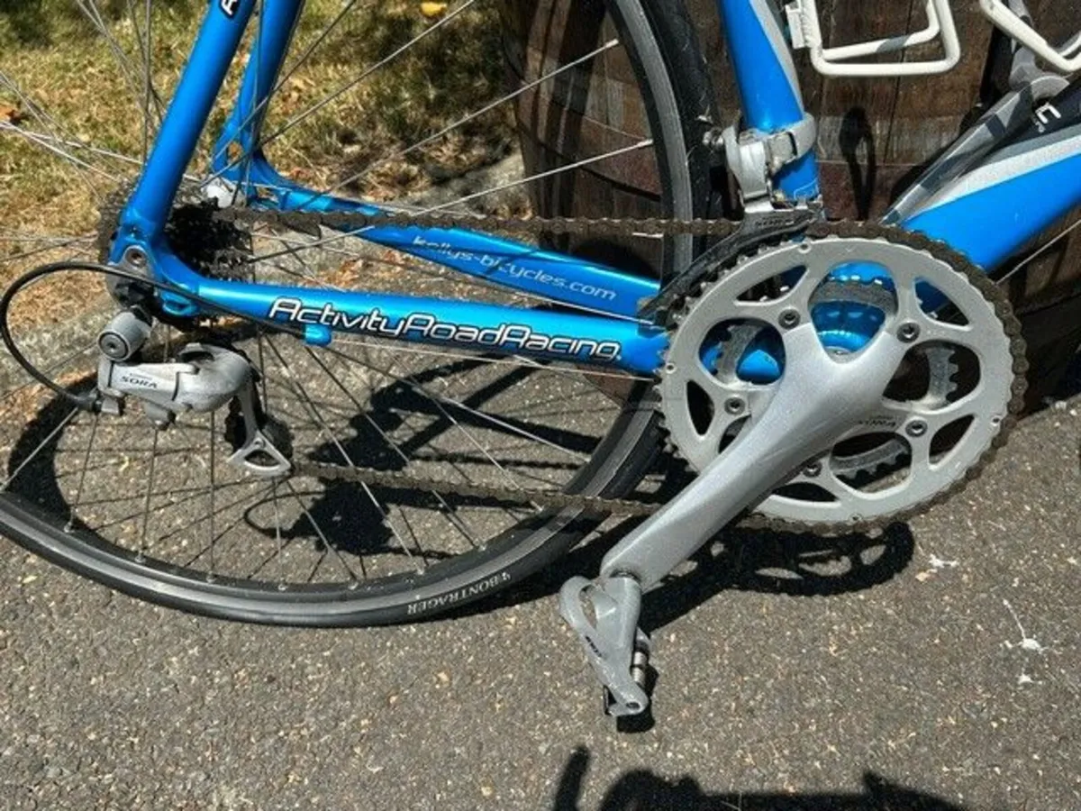 Bike - Image 4