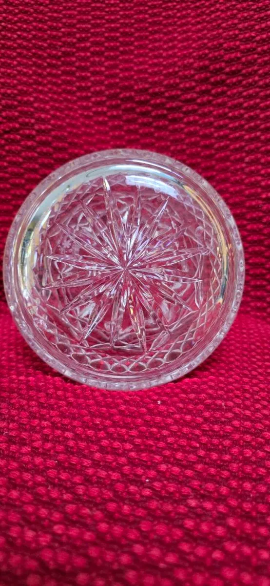 Cavan Crystal - Image 3