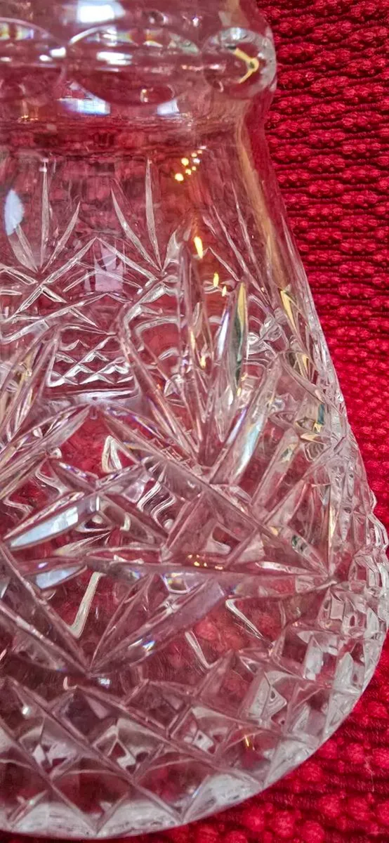 Cavan Crystal - Image 4
