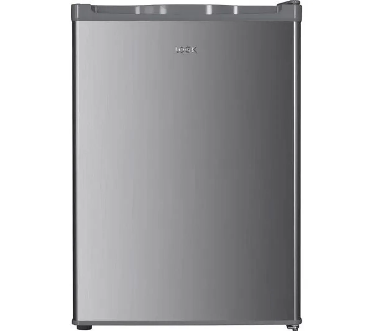 logik mini fridge - Image 4