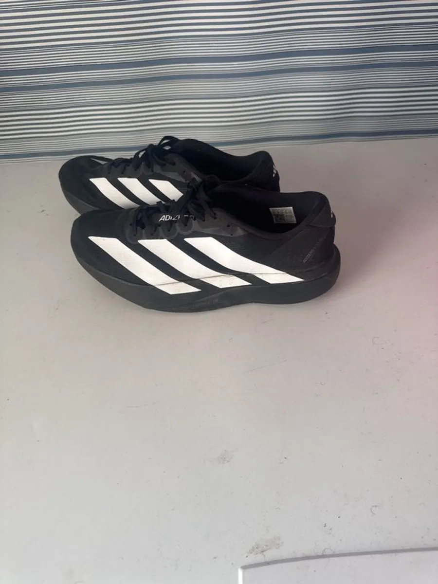 Adidas Evo Sl - Image 1