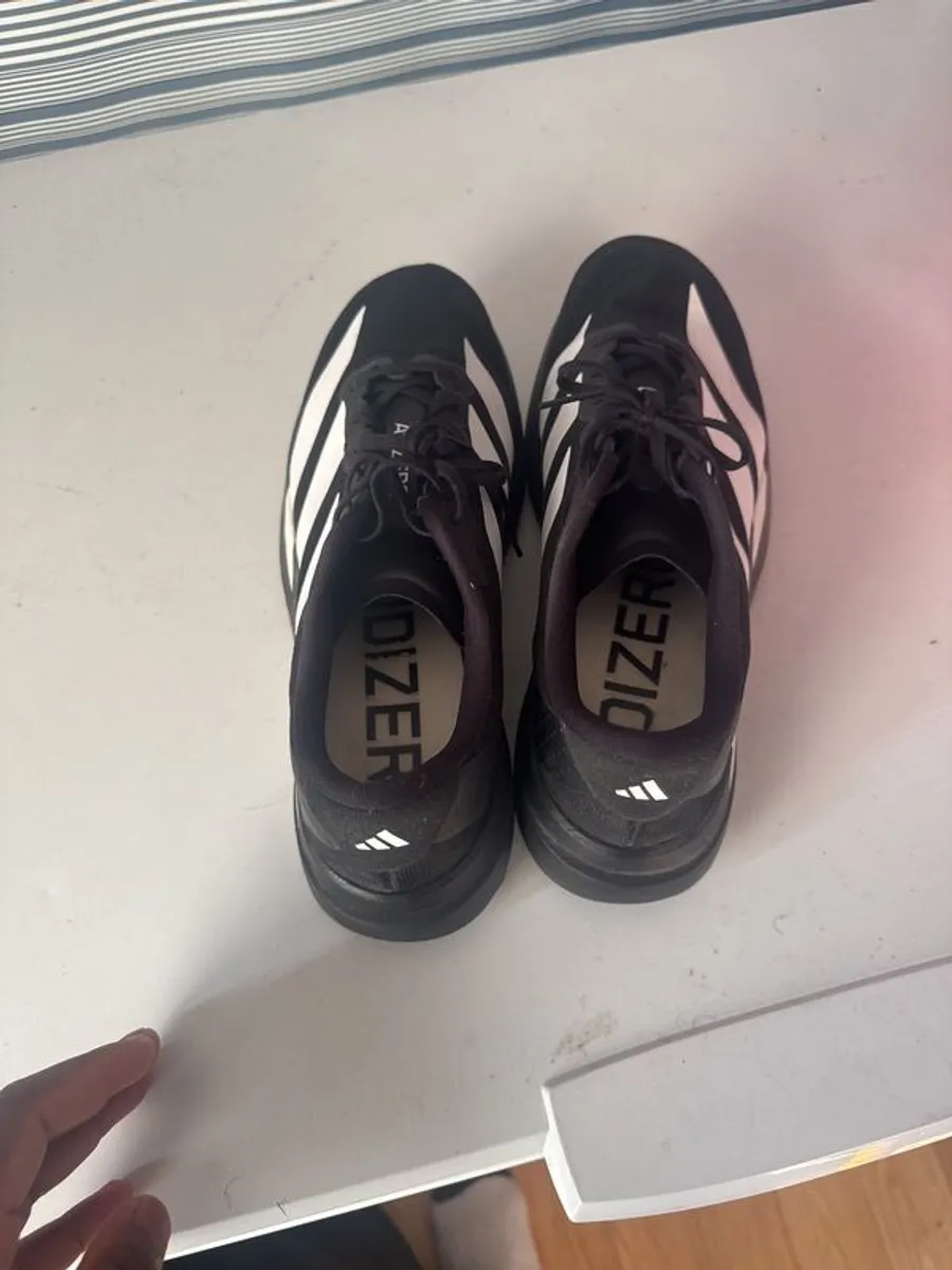 Adidas Evo Sl - Image 2
