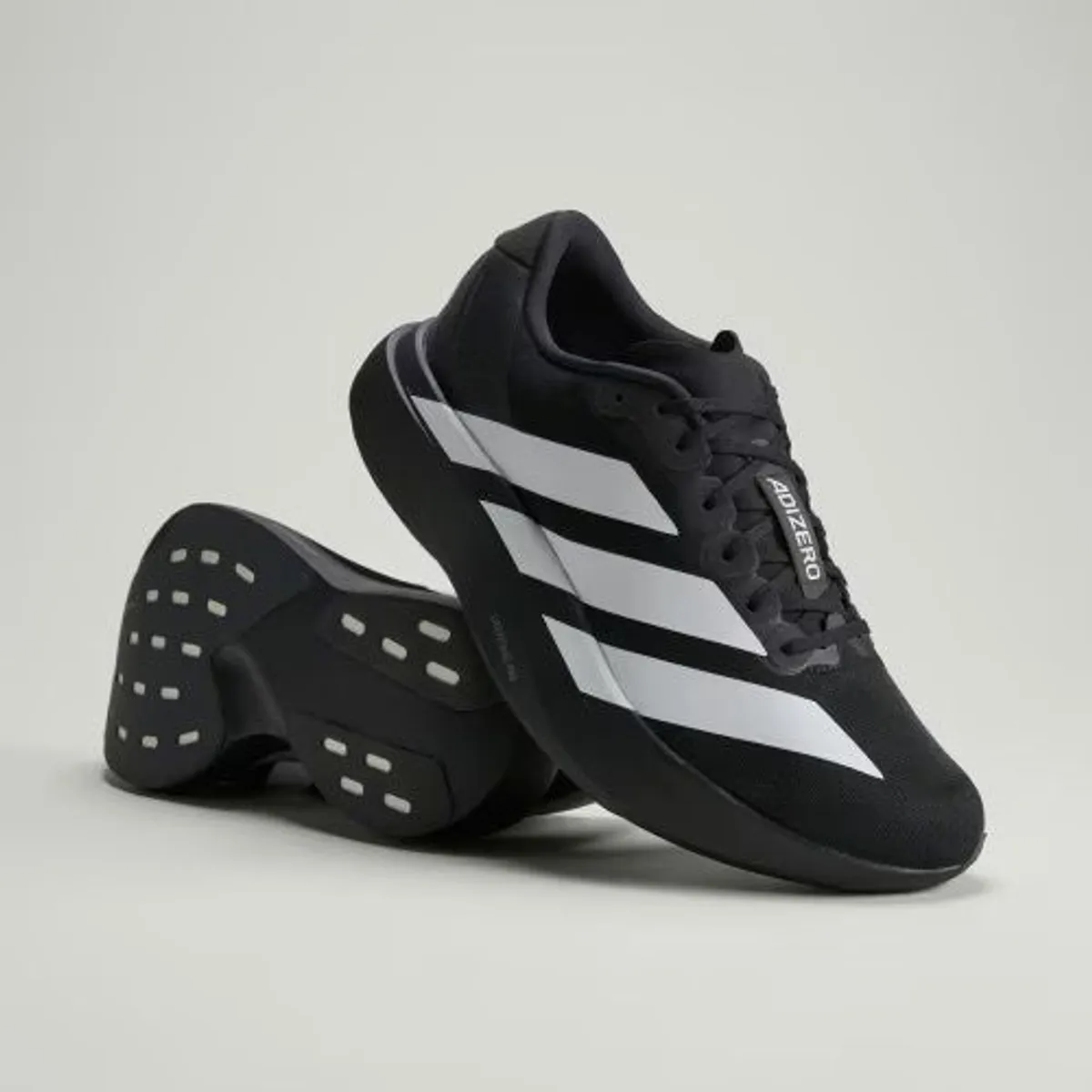 Adidas Evo Sl - Image 3