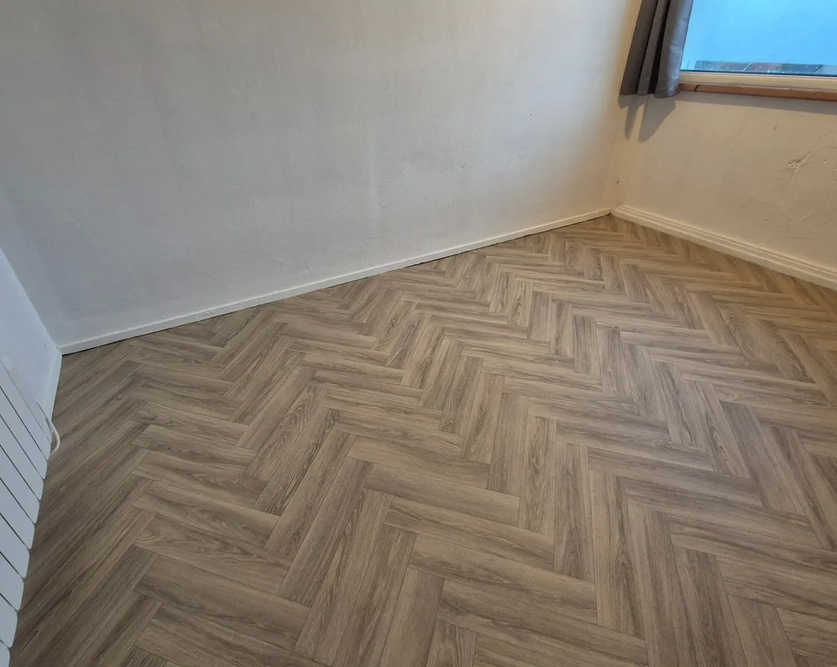 Carpets & Flooring Supplied & Installed - Image 4
