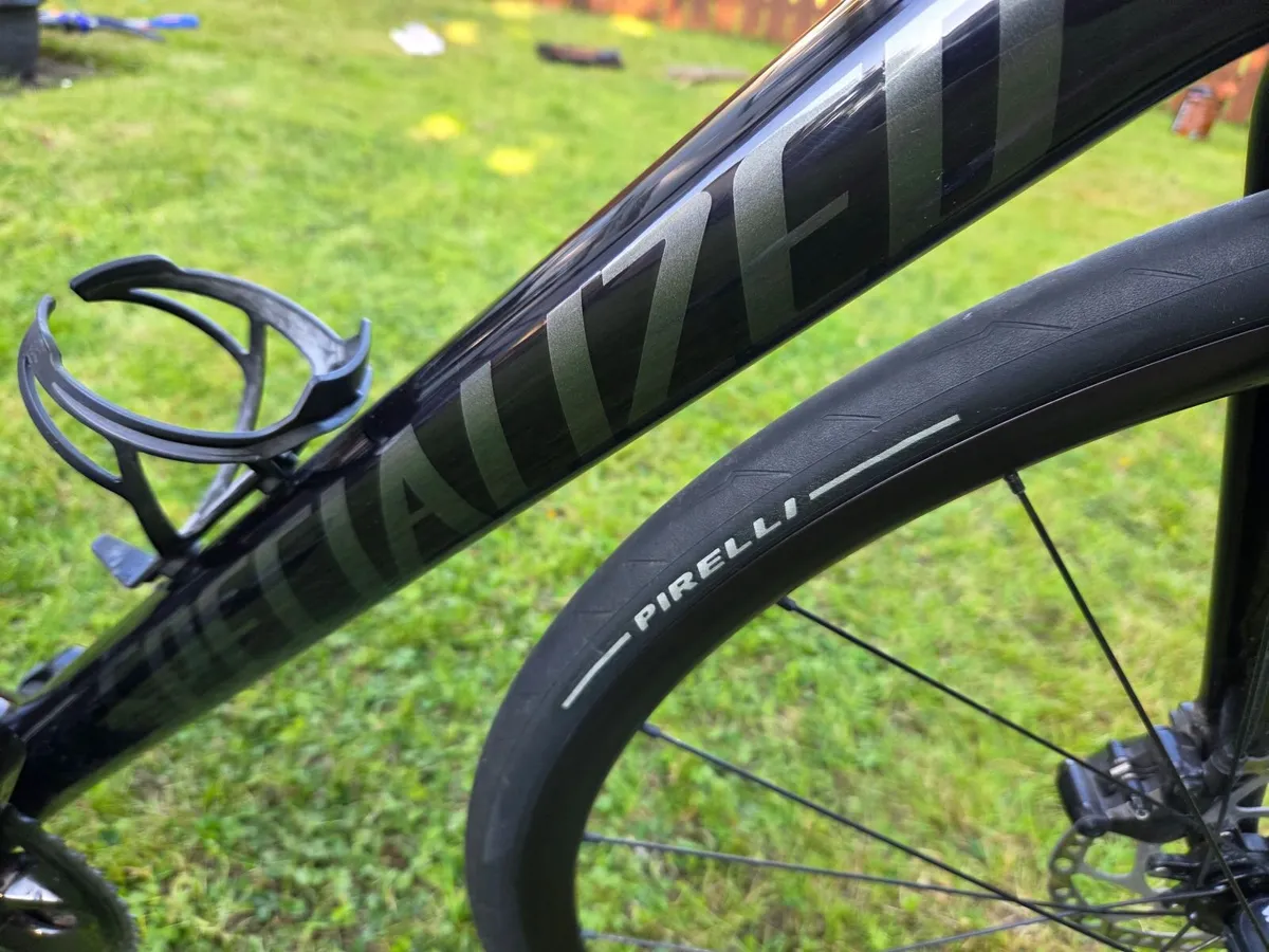 Specialized Road Bike - Image 2