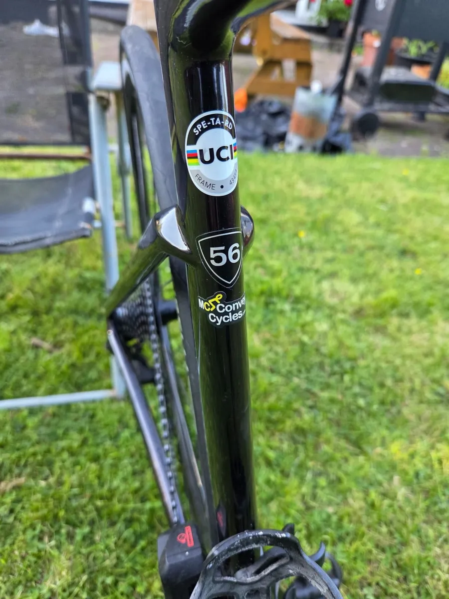Specialized Road Bike - Image 3
