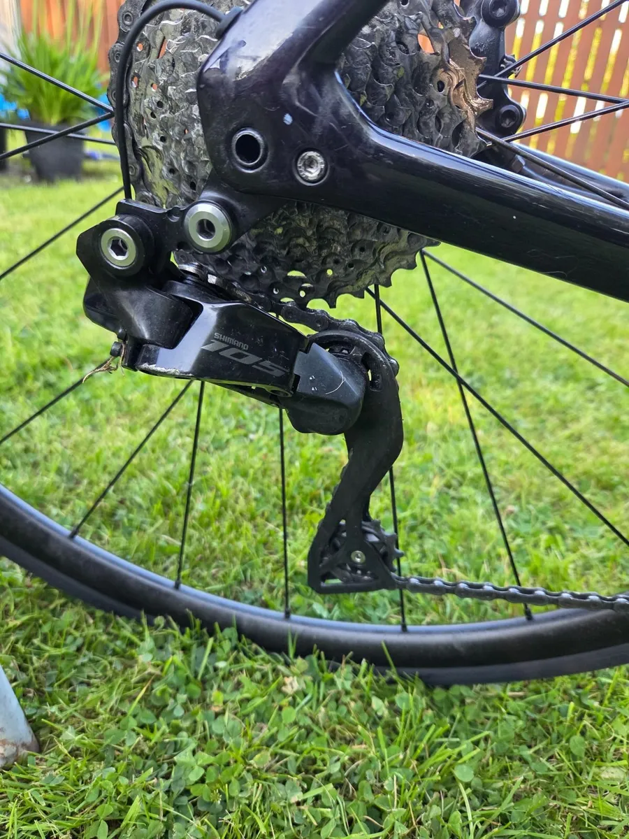 Specialized Road Bike - Image 4