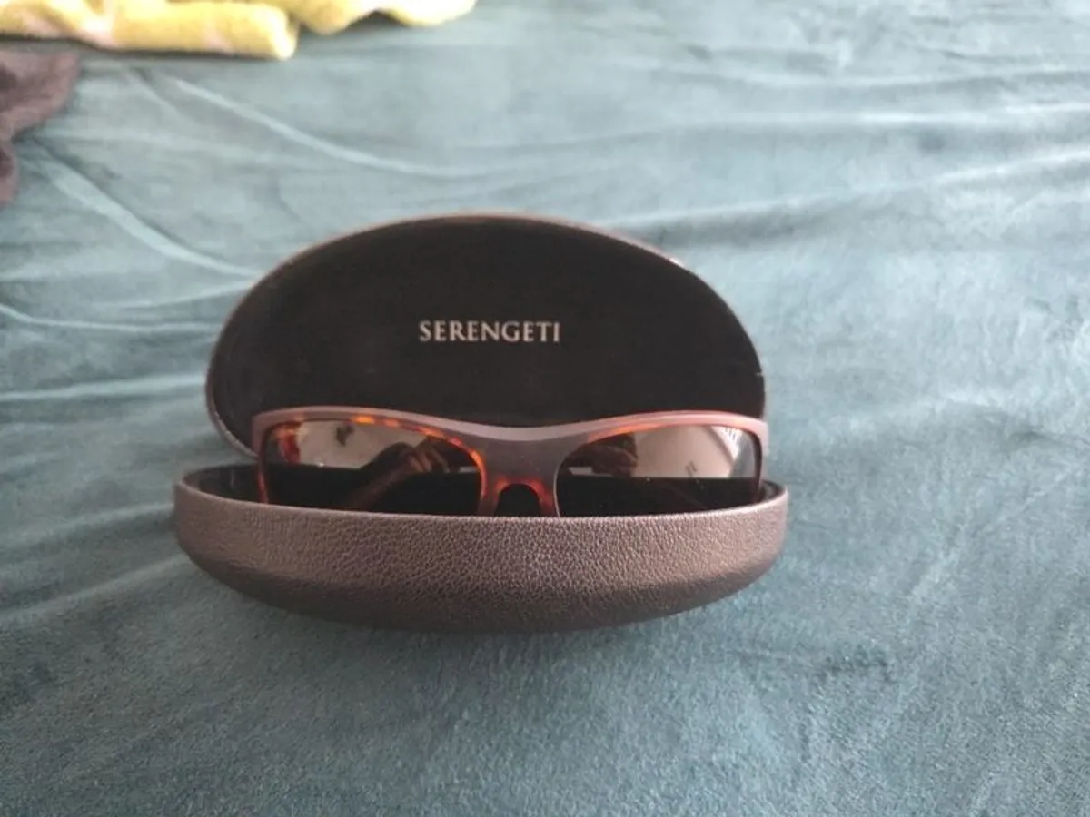 sunglasses - Image 2