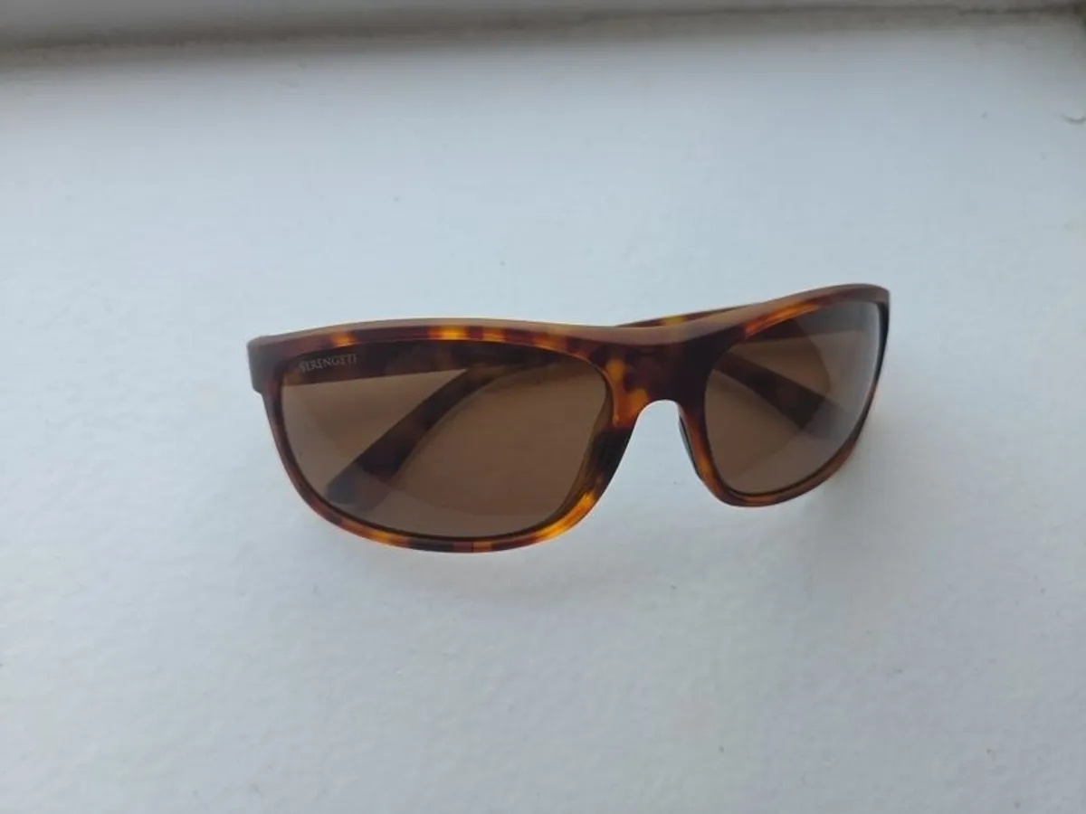 sunglasses - Image 1
