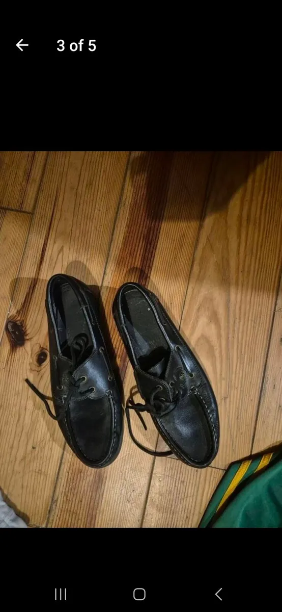 Mercy navan school uniform - Image 4