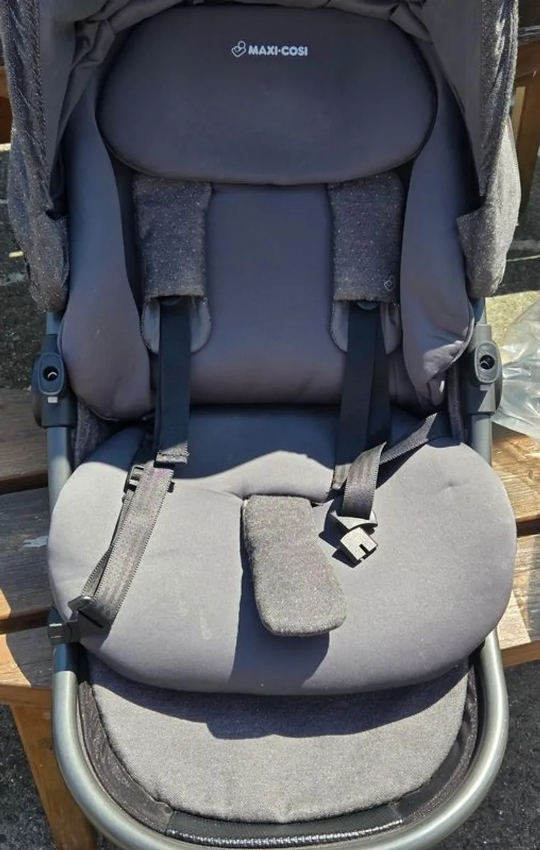 baby - Image 3