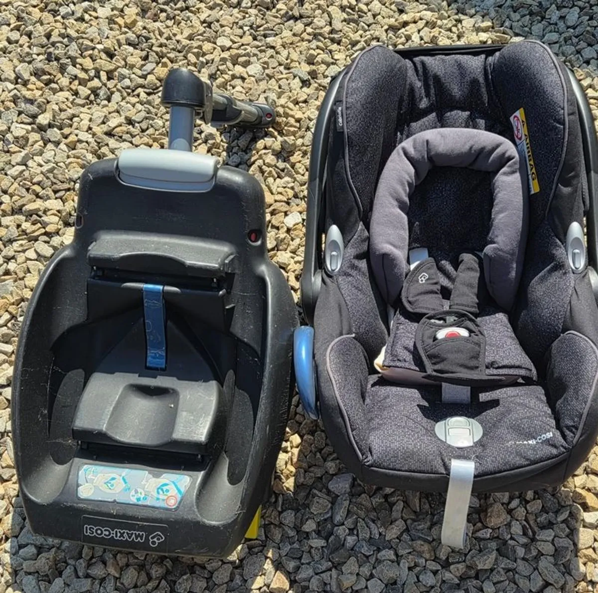 baby - Image 4