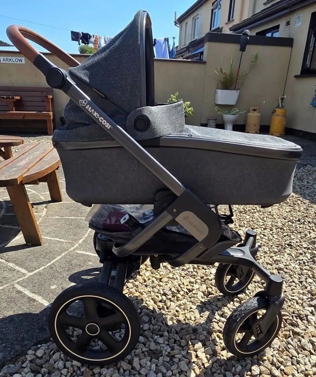 baby - Image 1