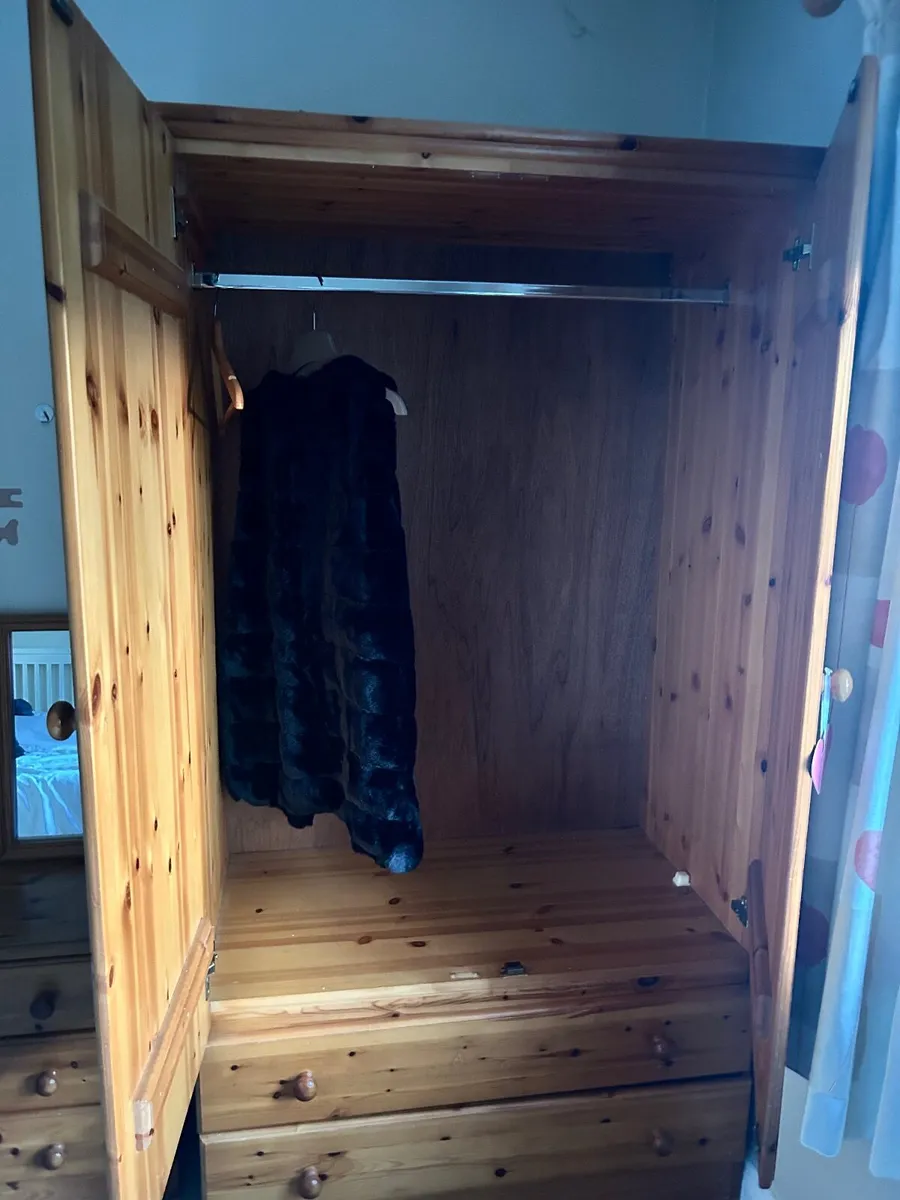 Furniture - Image 1