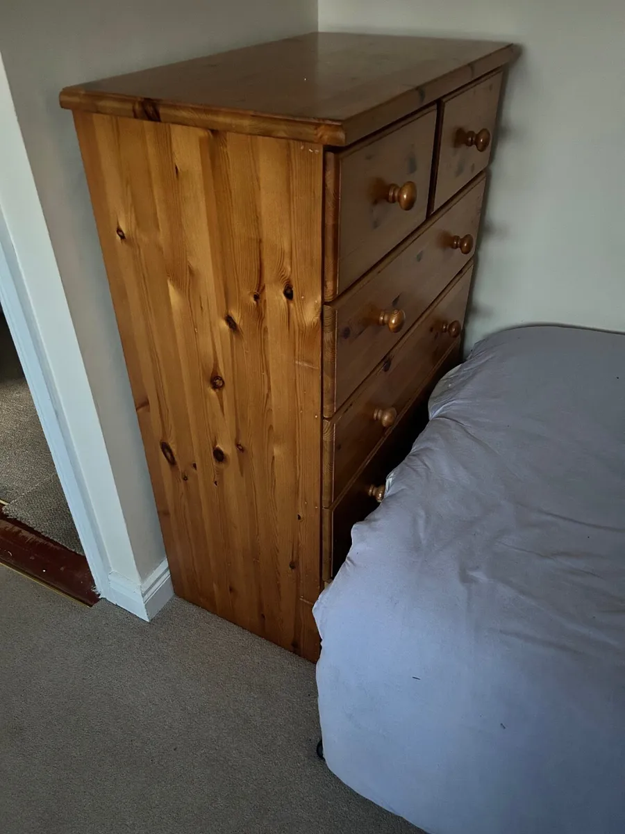 Furniture - Image 2