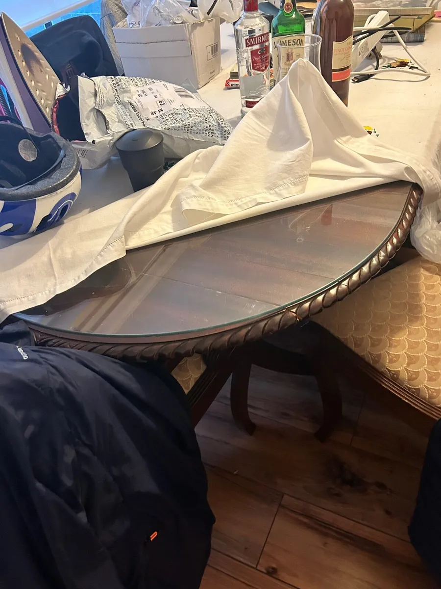 Furniture - Image 3