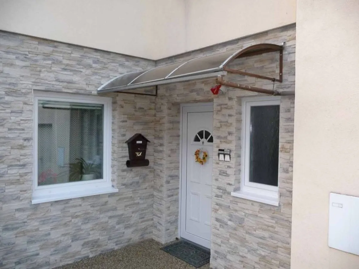 Nepal Frost – Internal and External Stone Cladding - Image 4