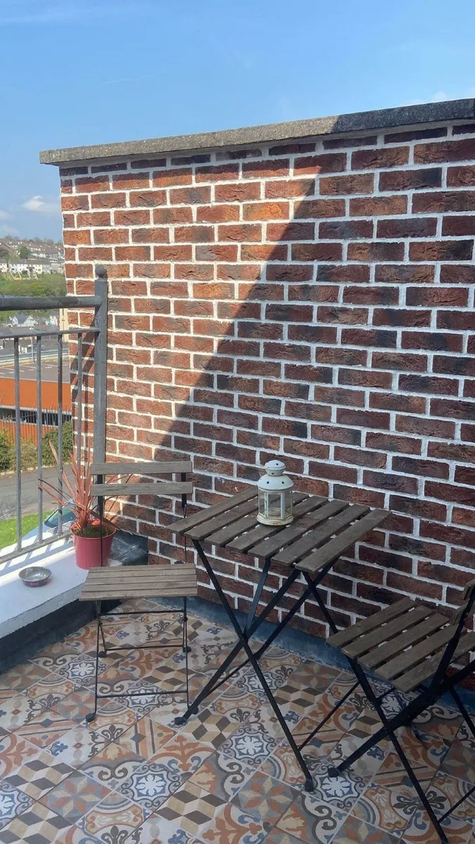 Country Brick 676 – Internal and External Brick - Image 4
