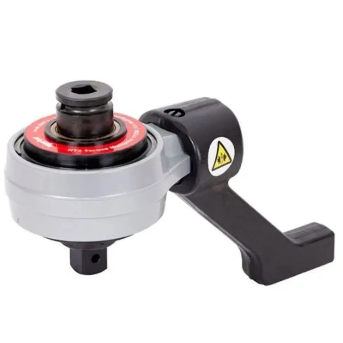 Torque Multiplier Norbar HT3 3/4" 1300 NM 5:1 Rati - Image 1
