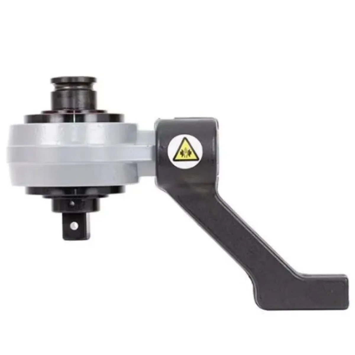 Torque Multiplier Norbar HT3 3/4" 1300 NM 5:1 Rati - Image 3