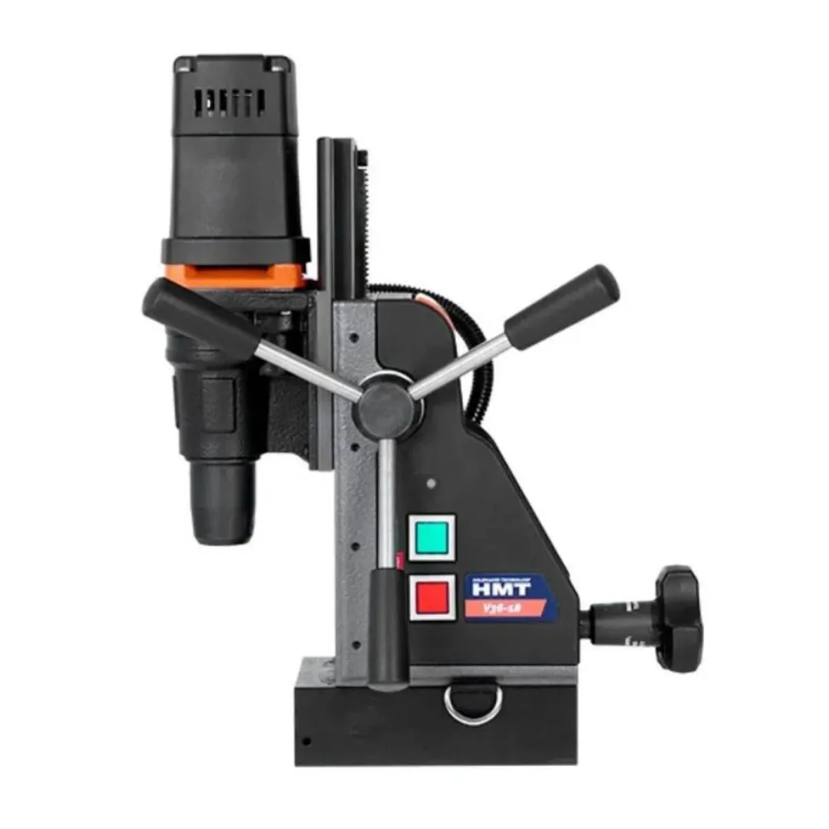 Magnetic Drill Machine Cordless V36-18  18V - Image 2