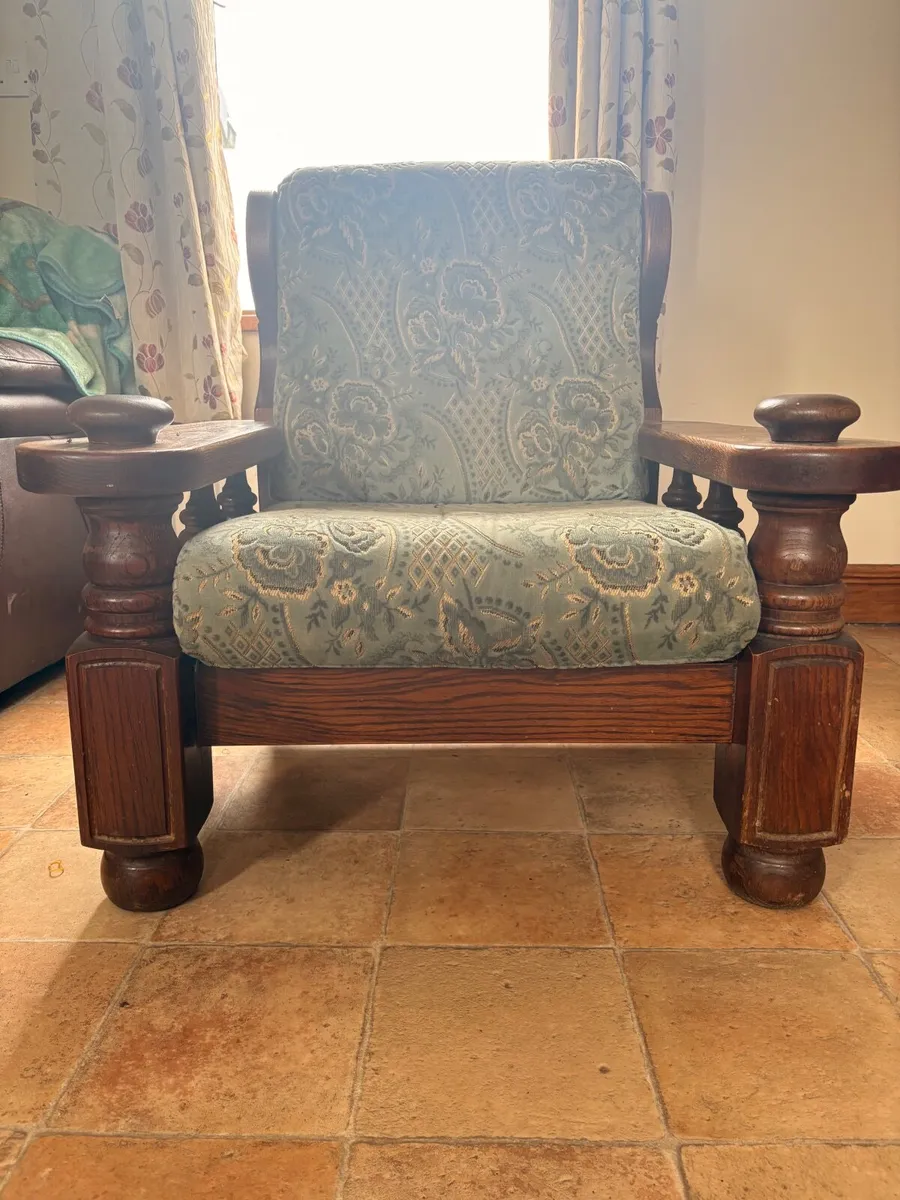 Furniture - Image 2