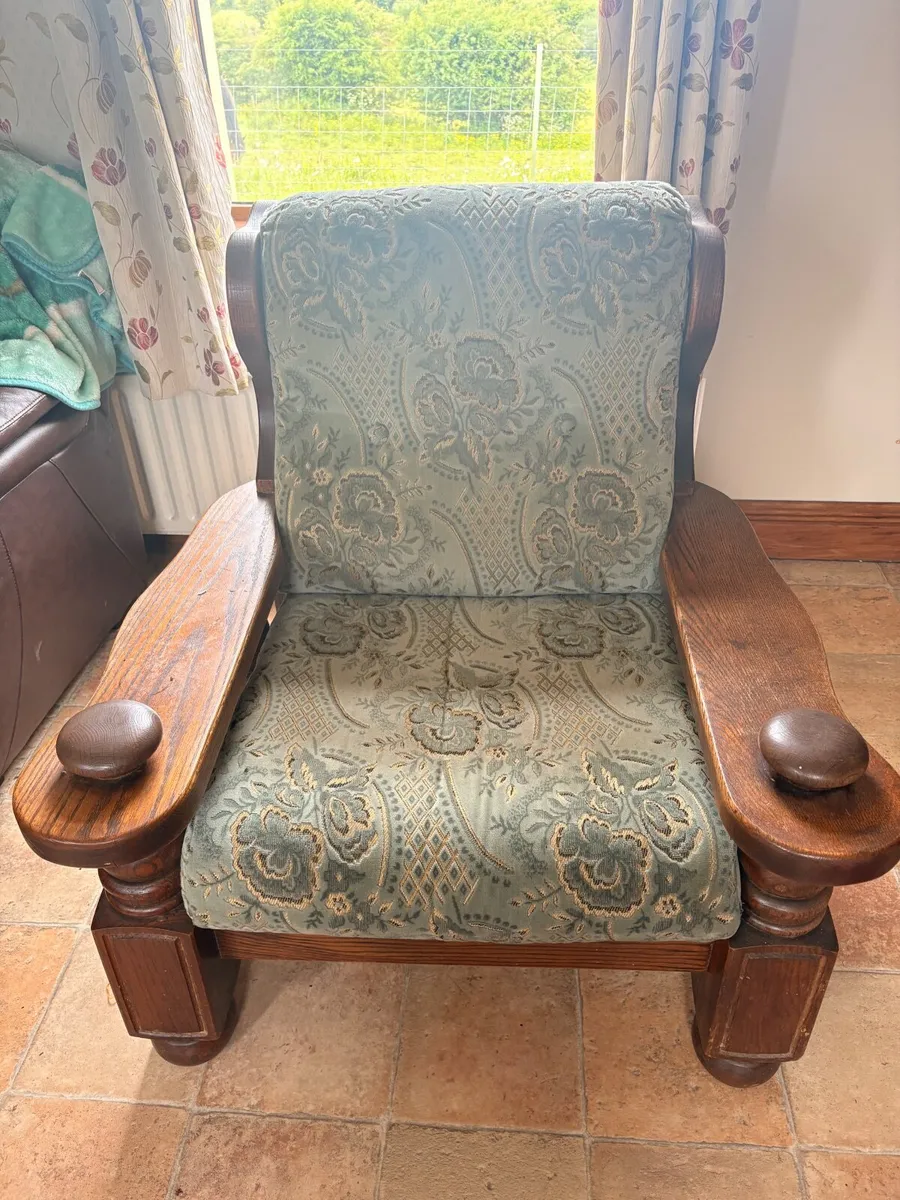 Furniture - Image 3