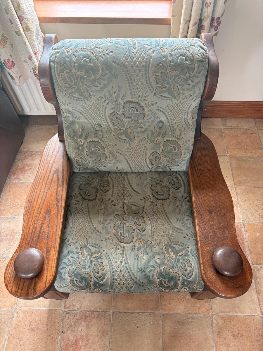 Furniture - Image 4