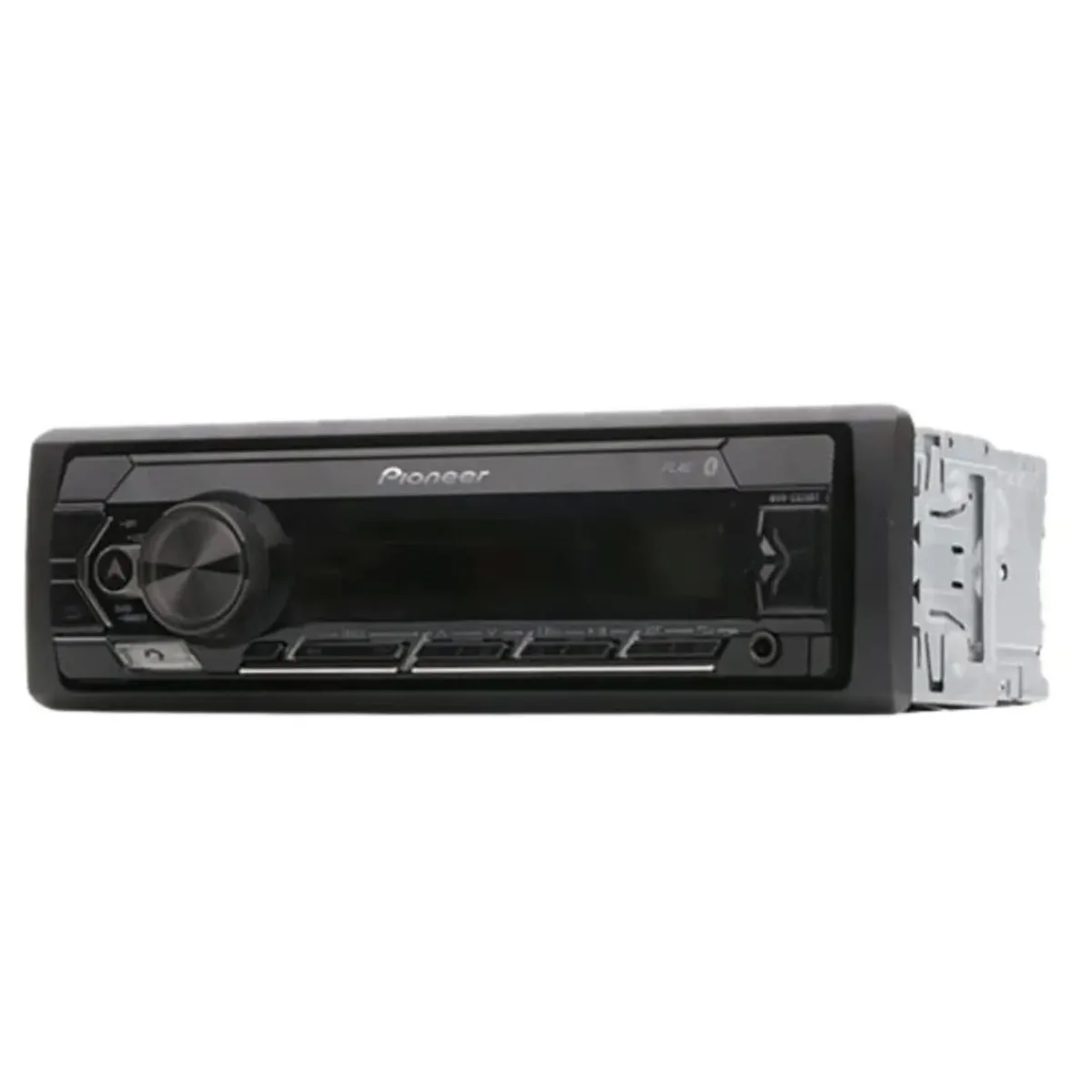 RADIO / CD PLAYER  12V  Short Chassis Radio - Image 2