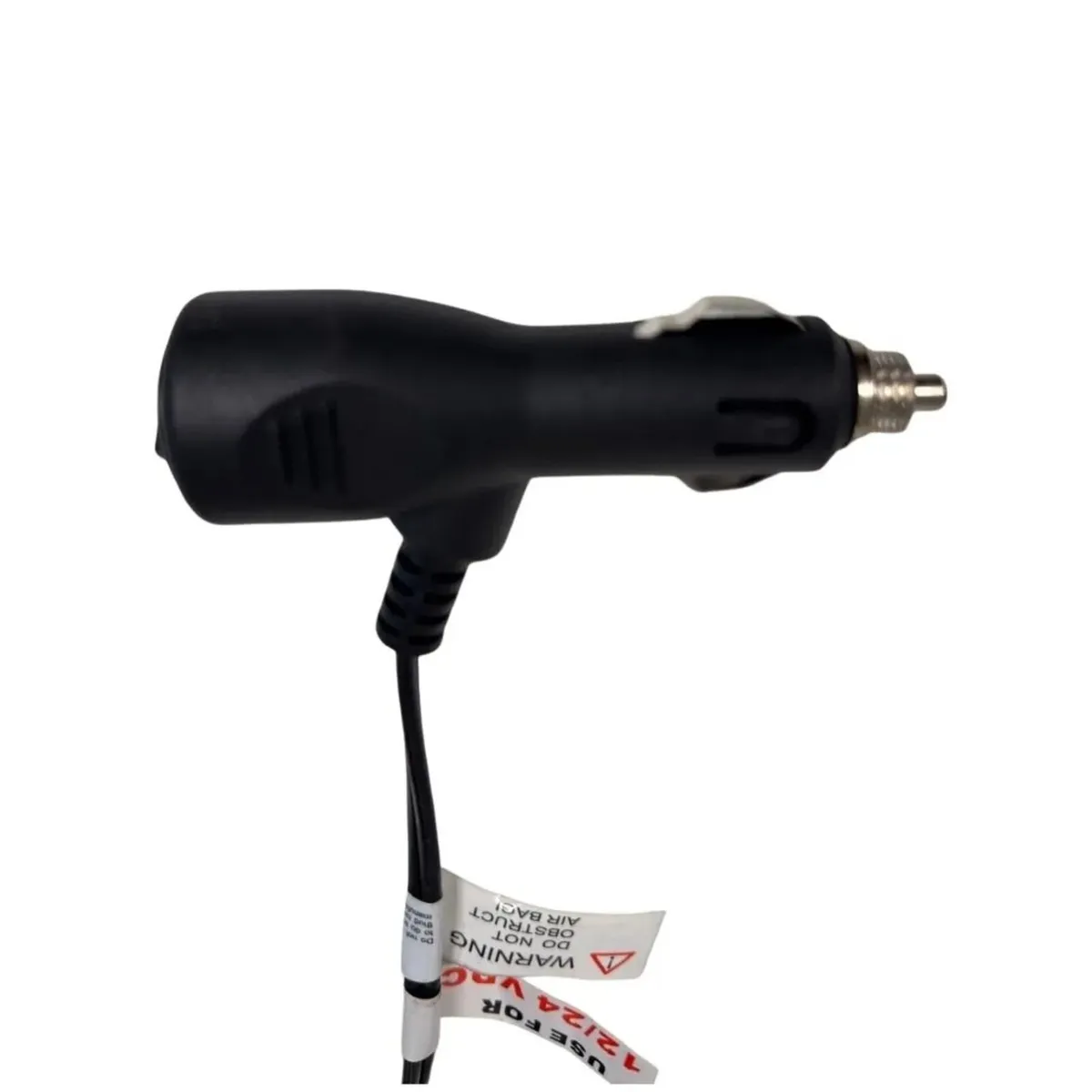 LED Warning Beacon Strobe 12Volt & 24Volt - Image 3