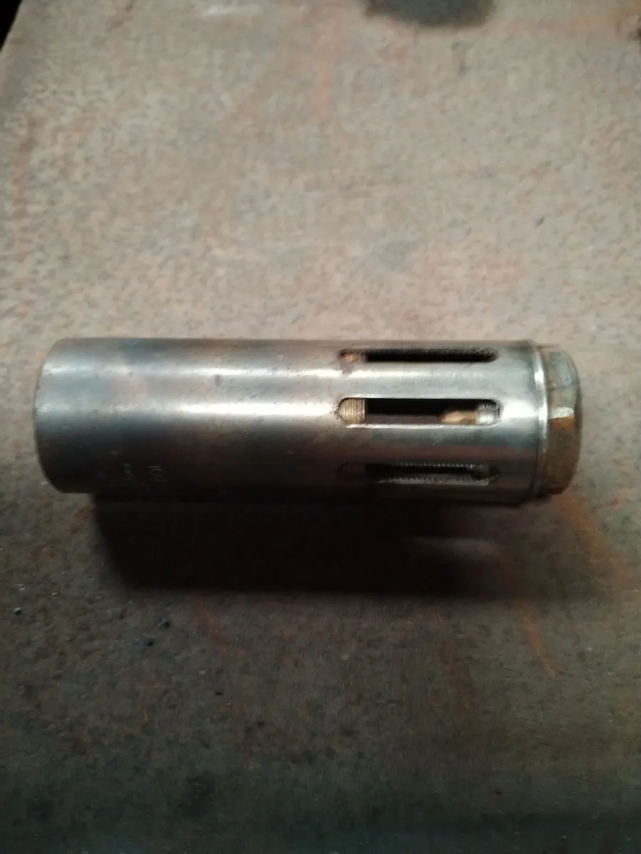 Gas torch - Image 3