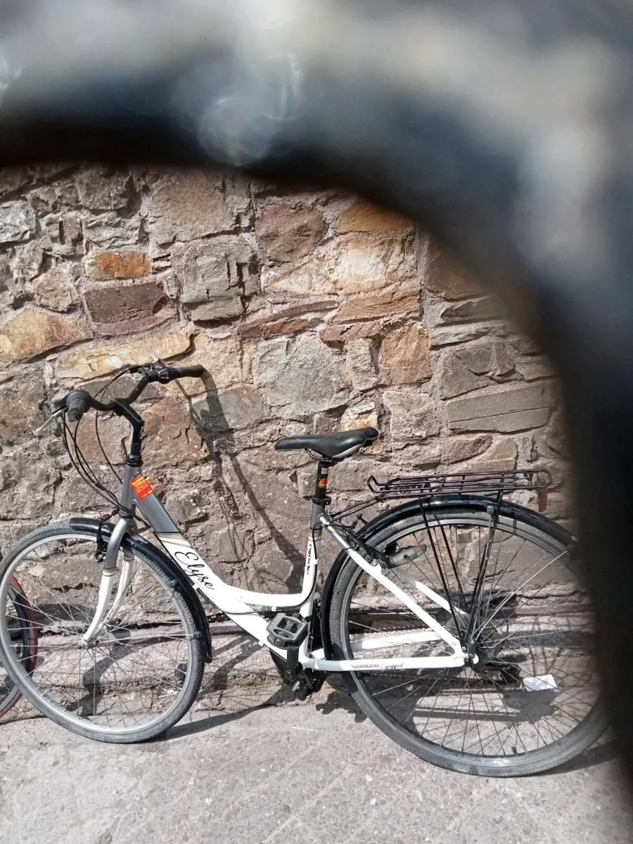 Bike - Image 2
