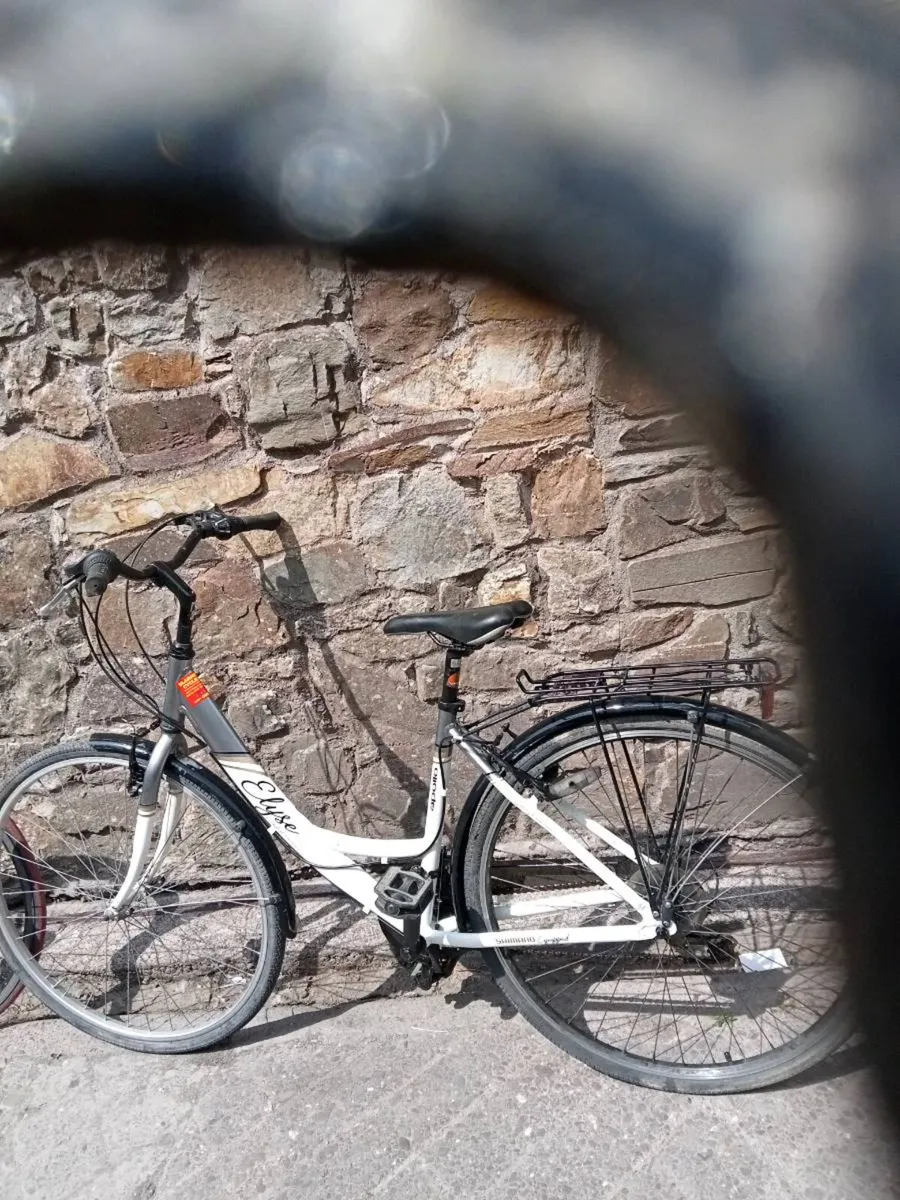 Bike - Image 3