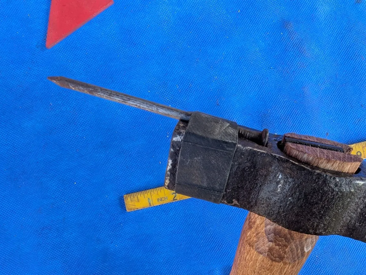Framers Hammer - Image 3