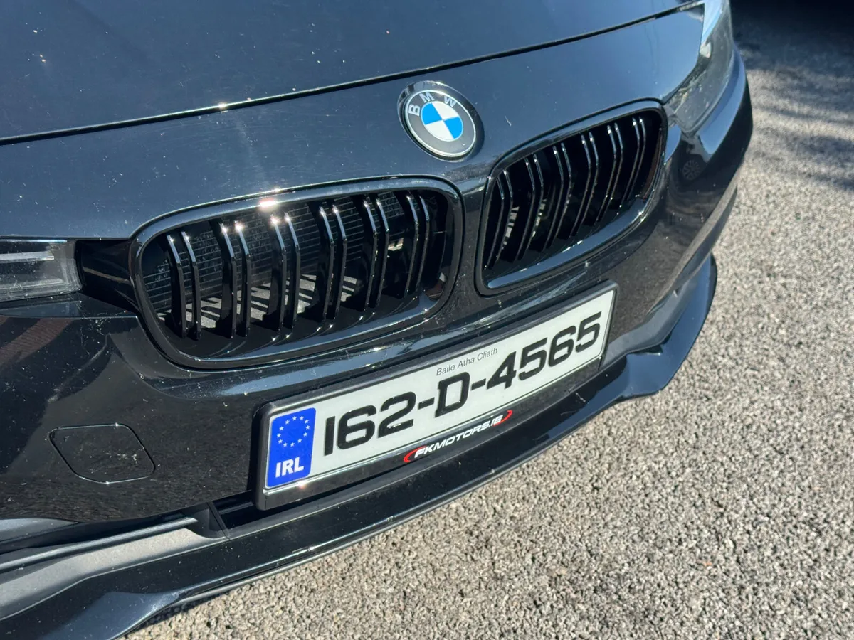 German , Gel , JAP plates delivered - Image 3
